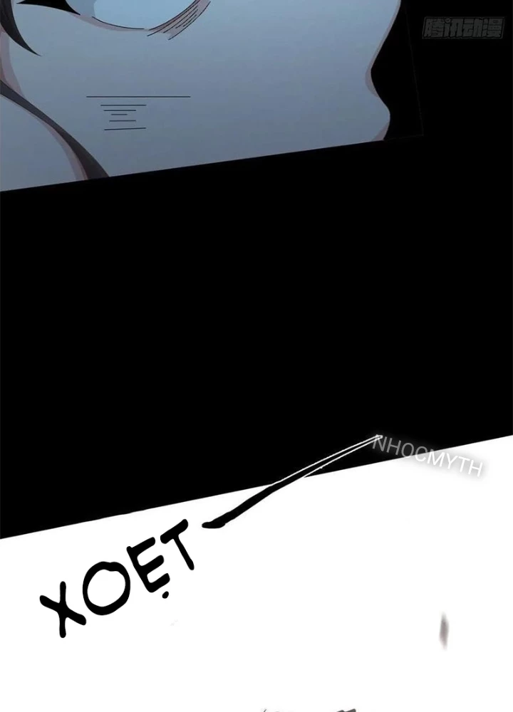 Mạt Thế Lạc Viên Chapter 28 - Trang 2