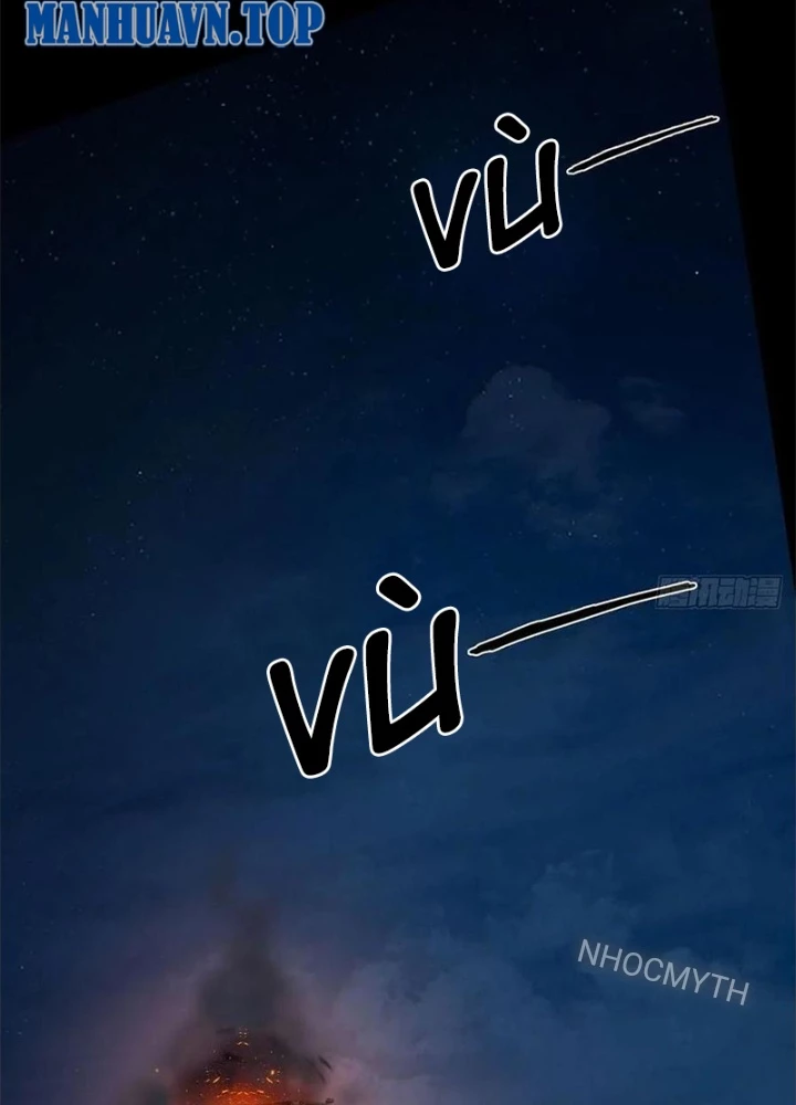 Mạt Thế Lạc Viên Chapter 28 - Trang 2