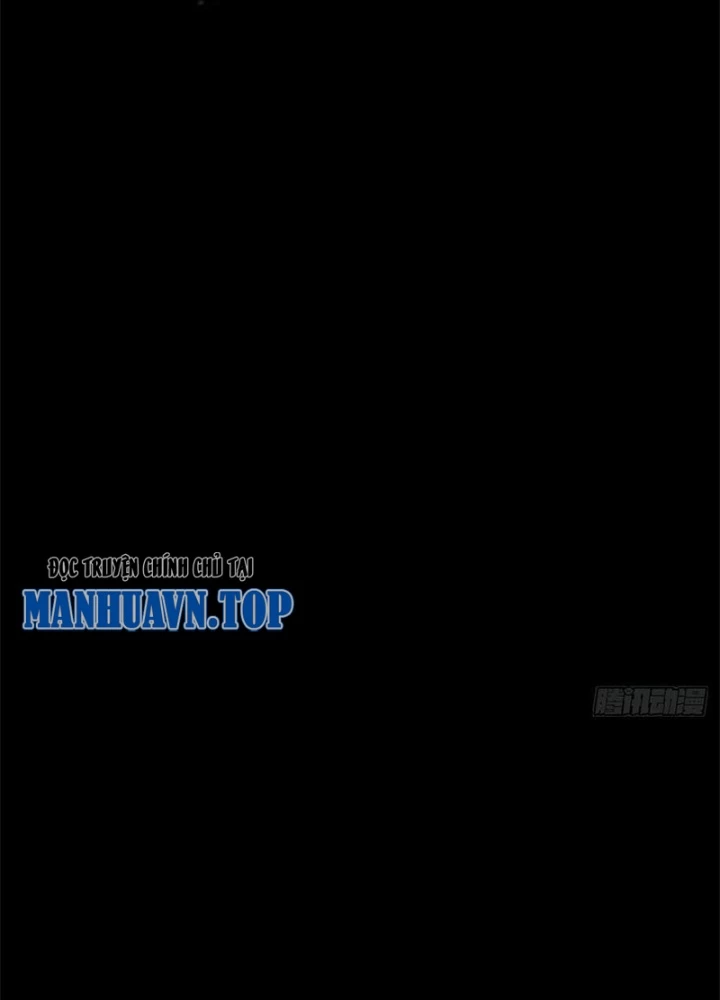 Mạt Thế Lạc Viên Chapter 28 - Trang 2