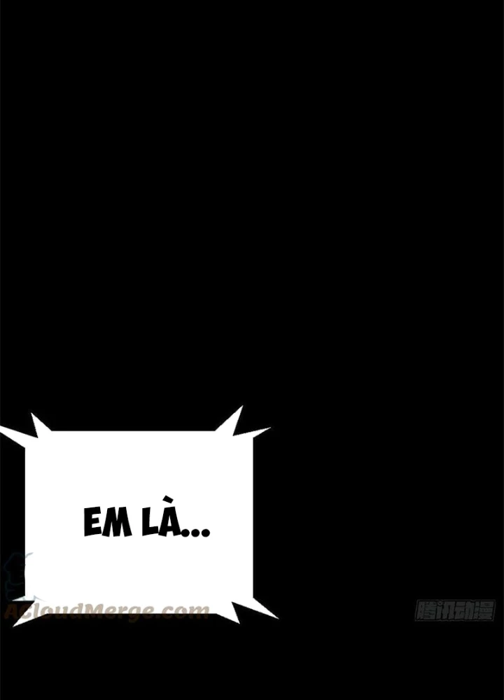 Mạt Thế Lạc Viên Chapter 28 - Trang 2