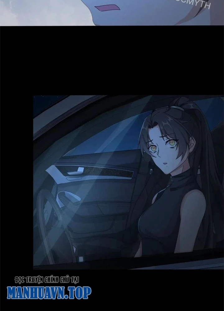 Mạt Thế Lạc Viên Chapter 28 - Trang 2