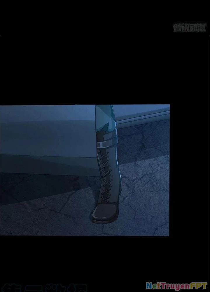 Mạt Thế Lạc Viên Chapter 28 - Trang 2