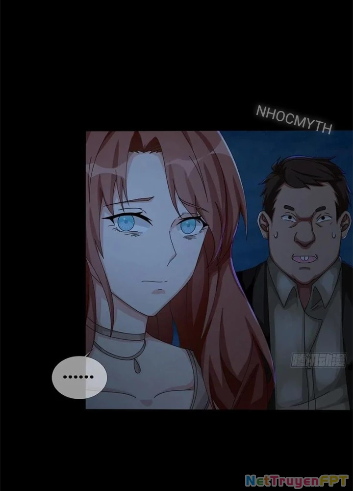 Mạt Thế Lạc Viên Chapter 28 - Trang 2