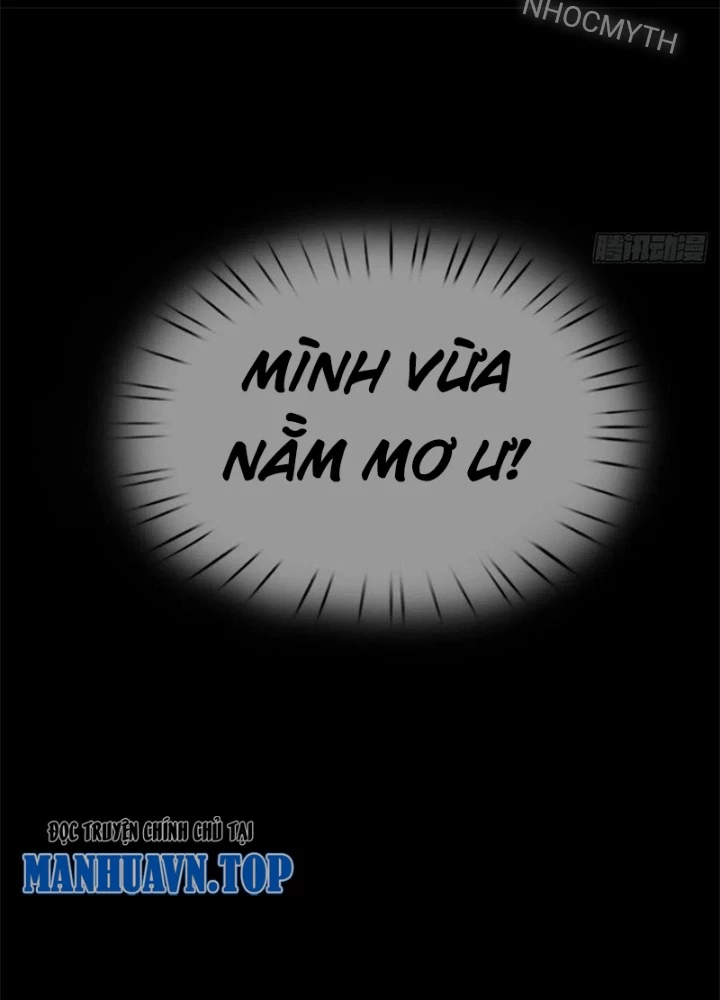 Mạt Thế Lạc Viên Chapter 28 - Trang 2