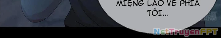 Mạt Thế Lạc Viên Chapter 28 - Trang 2