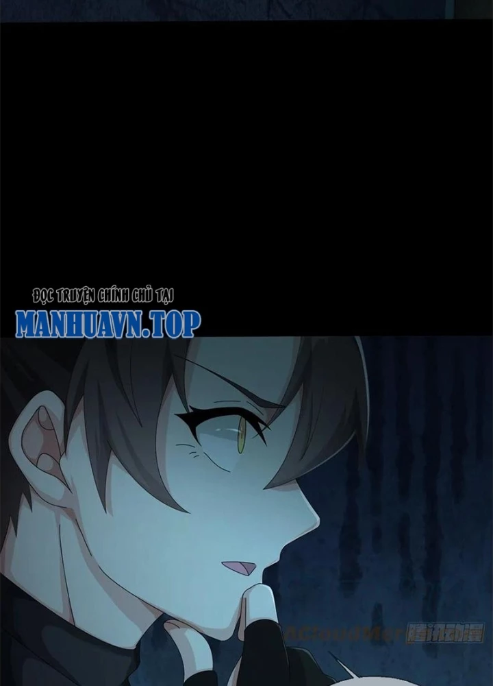 Mạt Thế Lạc Viên Chapter 28 - Trang 2