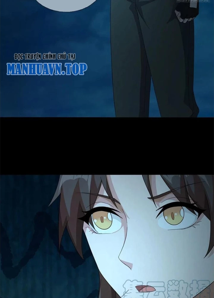 Mạt Thế Lạc Viên Chapter 28 - Trang 2