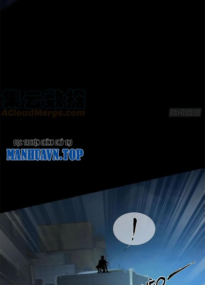 Mạt Thế Lạc Viên Chapter 29 - Trang 2