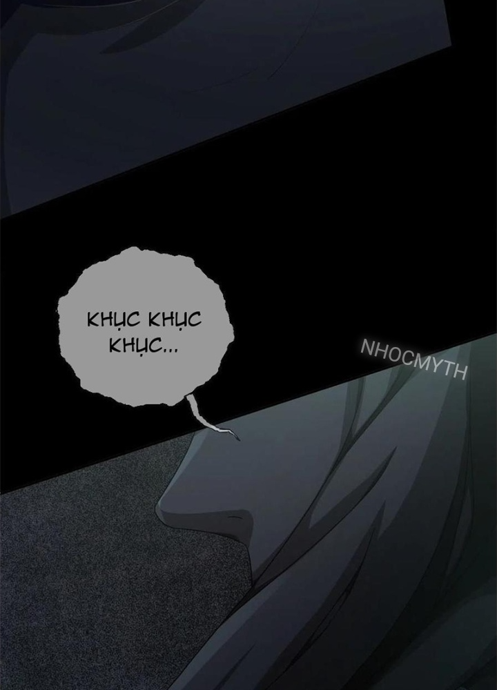 Mạt Thế Lạc Viên Chapter 29 - Trang 2