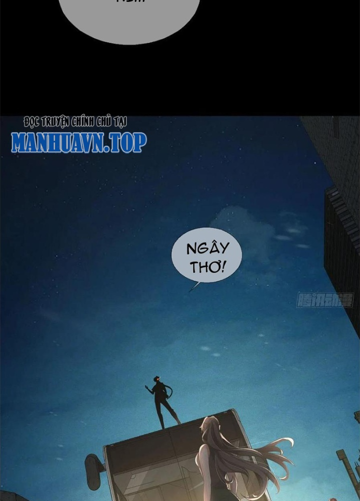 Mạt Thế Lạc Viên Chapter 29 - Trang 2
