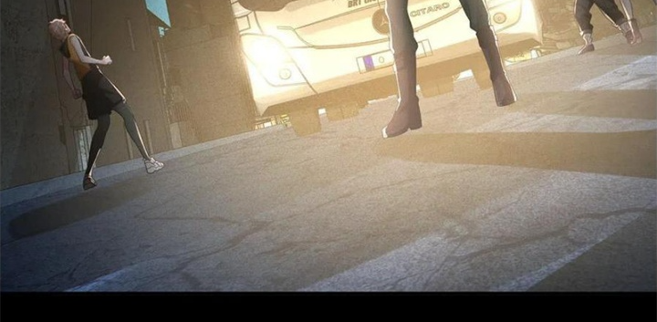 Mạt Thế Lạc Viên Chapter 29 - Trang 2