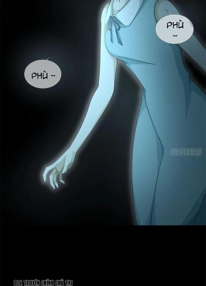 Mạt Thế Lạc Viên Chapter 29 - Trang 2