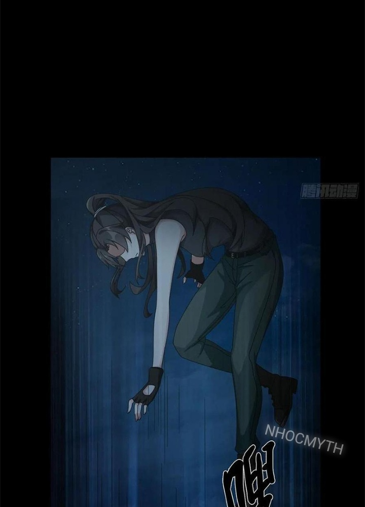 Mạt Thế Lạc Viên Chapter 29 - Trang 2