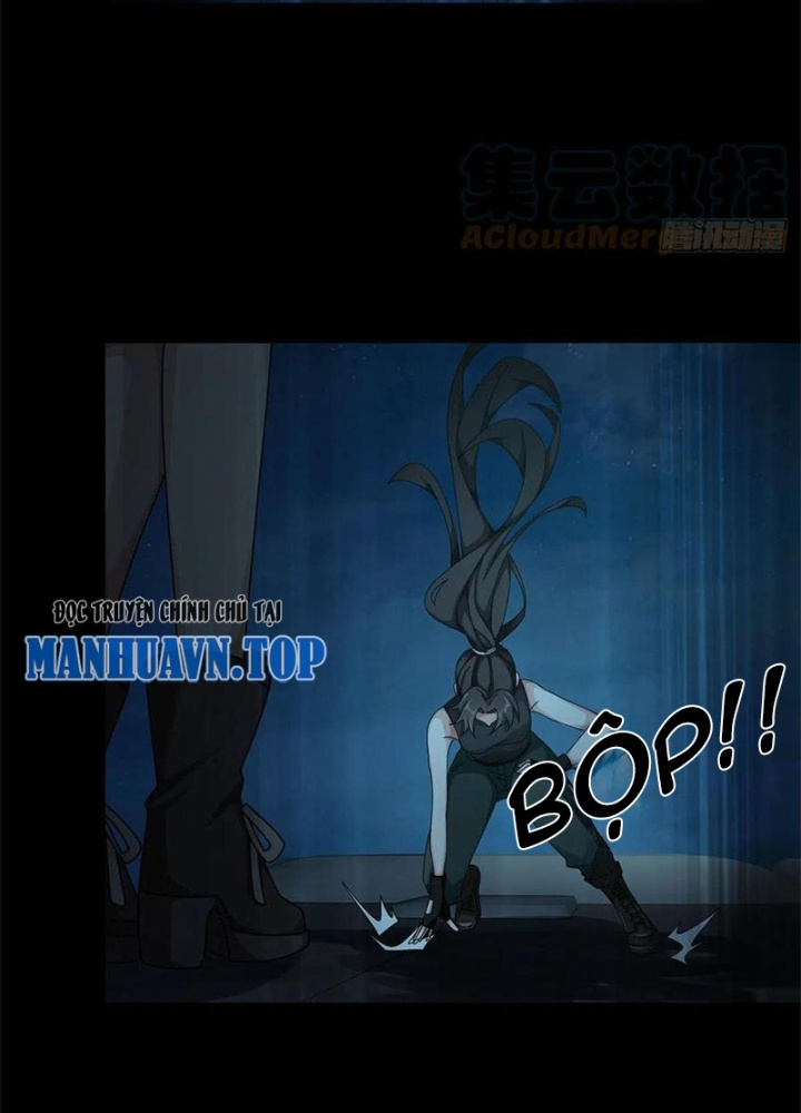 Mạt Thế Lạc Viên Chapter 29 - Trang 2