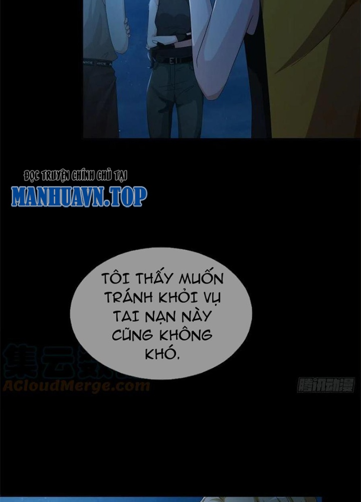 Mạt Thế Lạc Viên Chapter 29 - Trang 2