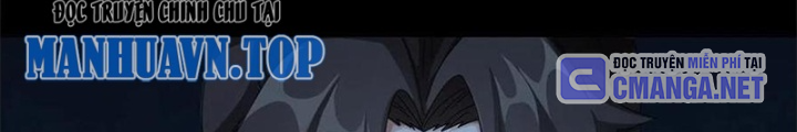 Mạt Thế Lạc Viên Chapter 29 - Trang 2