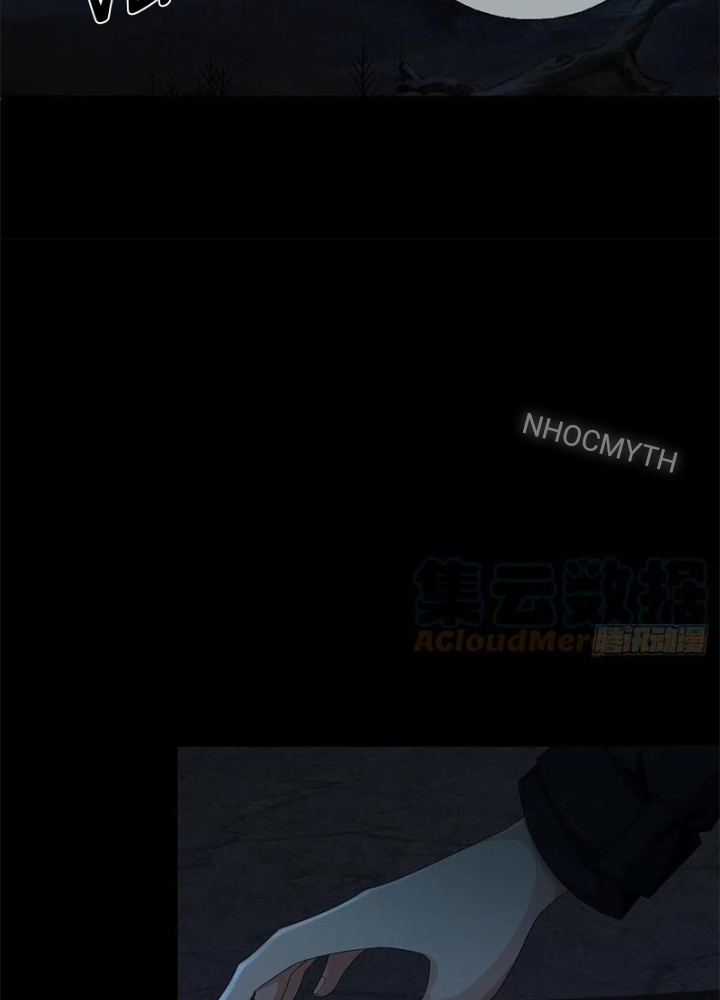 Mạt Thế Lạc Viên Chapter 29 - Trang 2