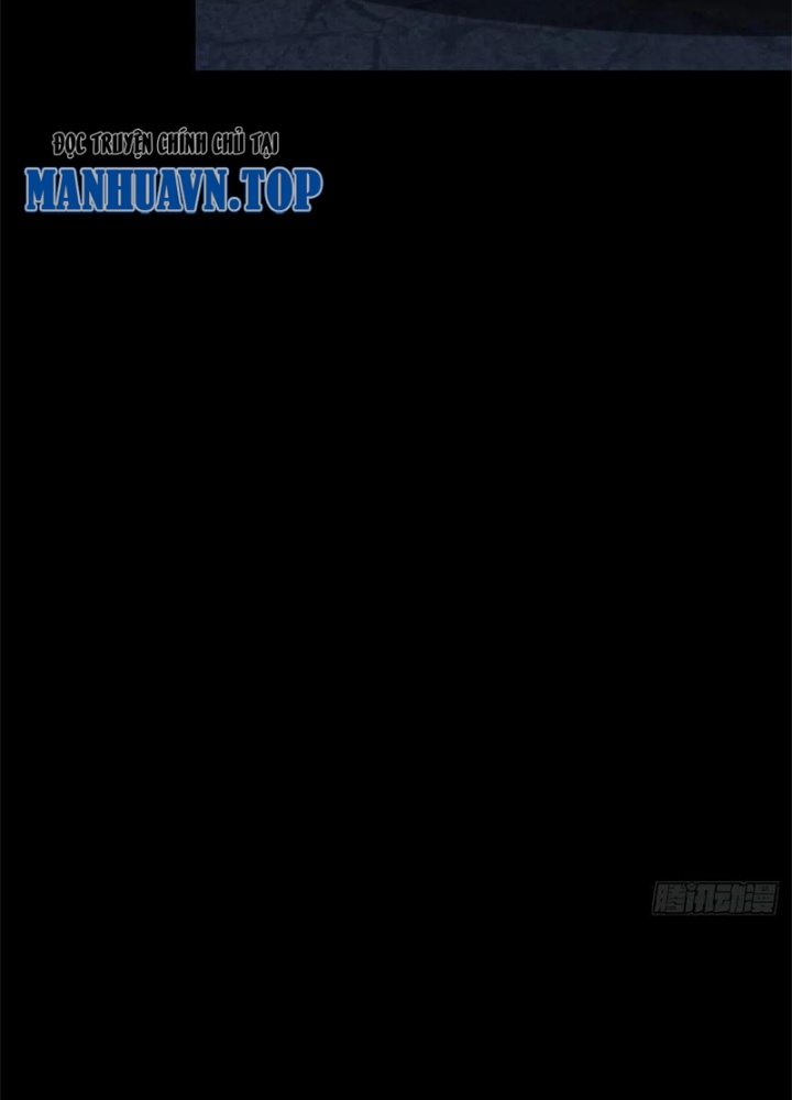 Mạt Thế Lạc Viên Chapter 29 - Trang 2