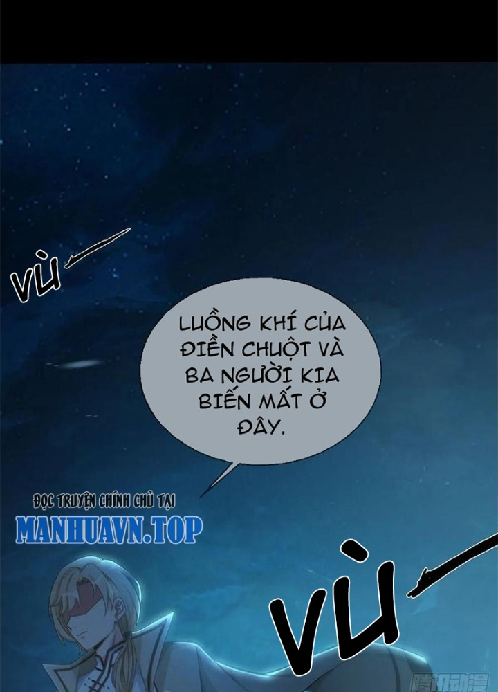 Mạt Thế Lạc Viên Chapter 29 - Trang 2