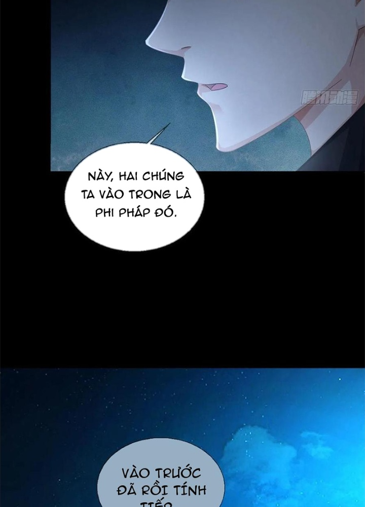 Mạt Thế Lạc Viên Chapter 29 - Trang 2