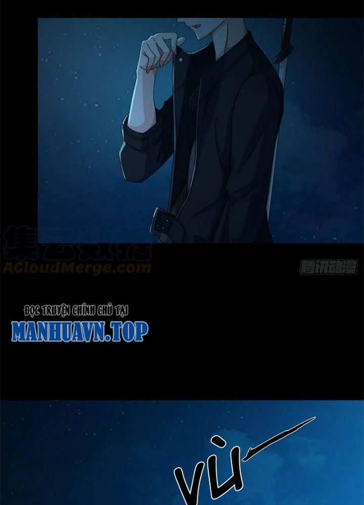 Mạt Thế Lạc Viên Chapter 29 - Trang 2