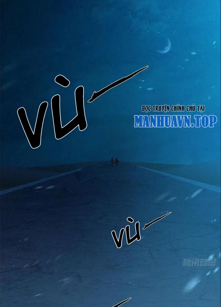 Mạt Thế Lạc Viên Chapter 29 - Trang 2