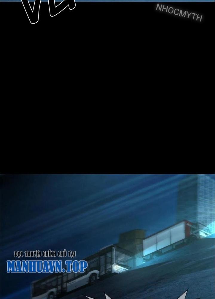 Mạt Thế Lạc Viên Chapter 29 - Trang 2