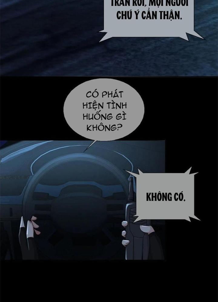 Mạt Thế Lạc Viên Chapter 29 - Trang 2