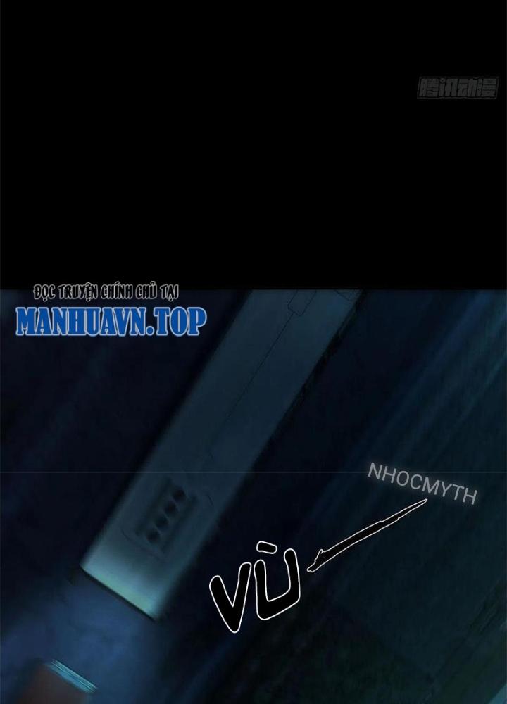 Mạt Thế Lạc Viên Chapter 29 - Trang 2