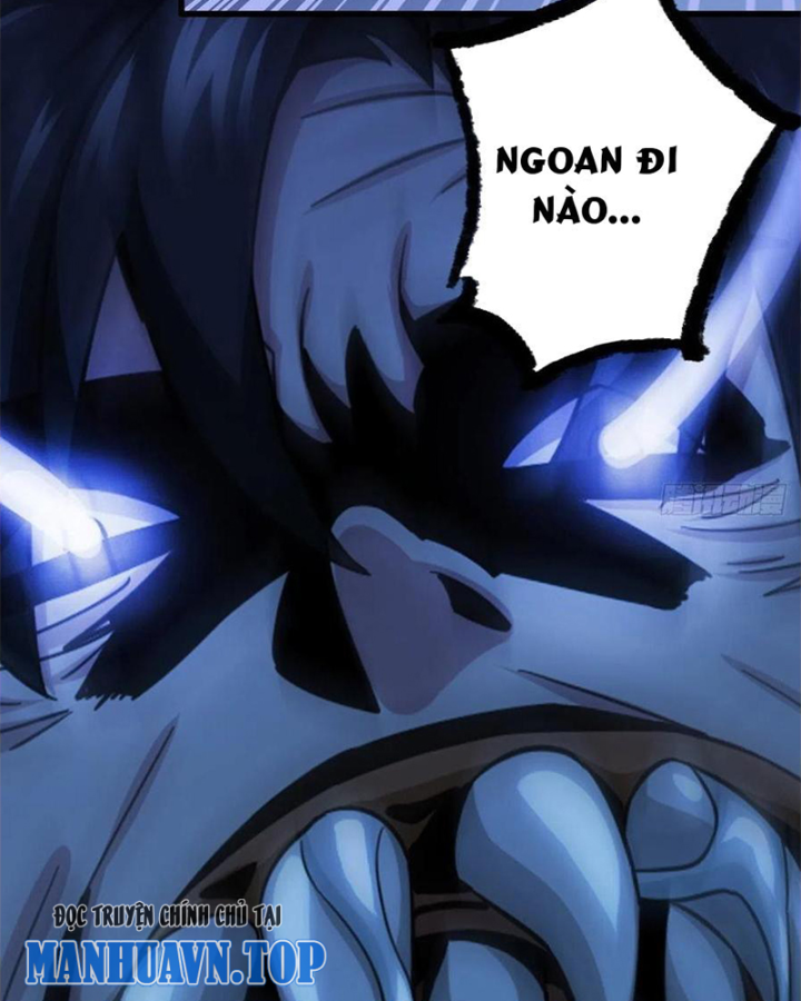 Mạt Thế Lạc Viên Chapter 3 - Trang 2