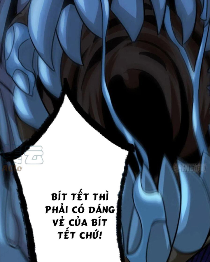 Mạt Thế Lạc Viên Chapter 3 - Trang 2