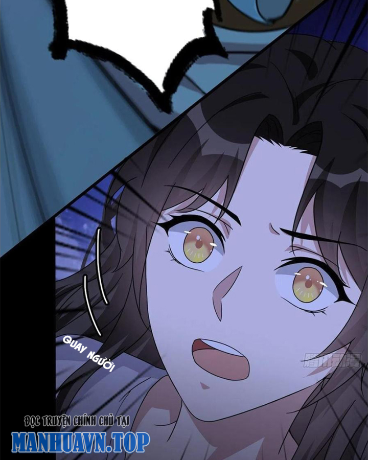 Mạt Thế Lạc Viên Chapter 3 - Trang 2