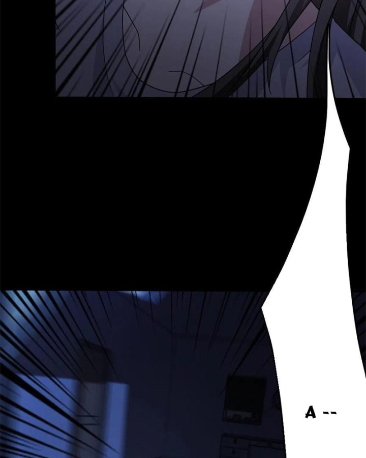 Mạt Thế Lạc Viên Chapter 3 - Trang 2