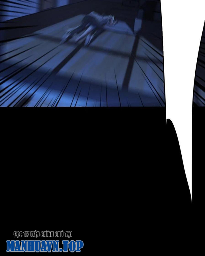 Mạt Thế Lạc Viên Chapter 3 - Trang 2