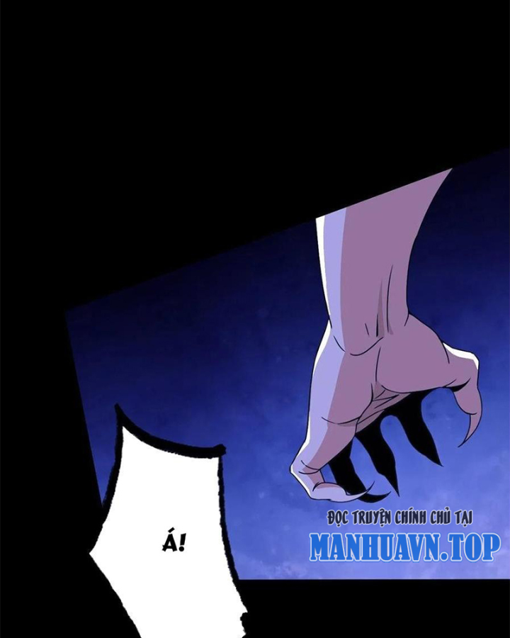 Mạt Thế Lạc Viên Chapter 3 - Trang 2