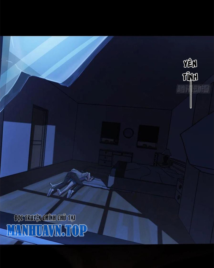 Mạt Thế Lạc Viên Chapter 3 - Trang 2