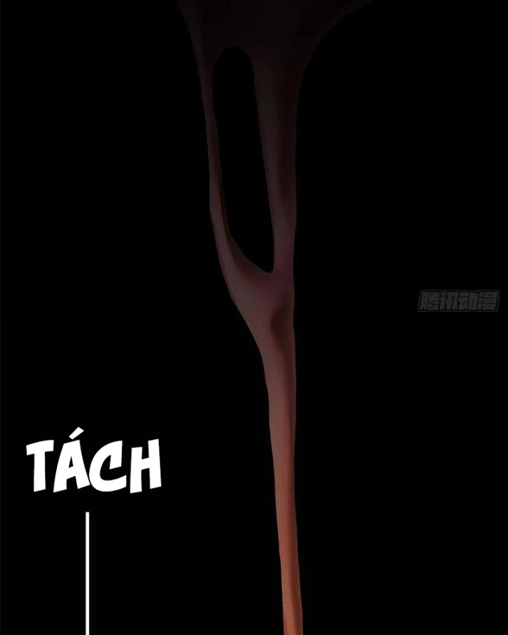 Mạt Thế Lạc Viên Chapter 3 - Trang 2