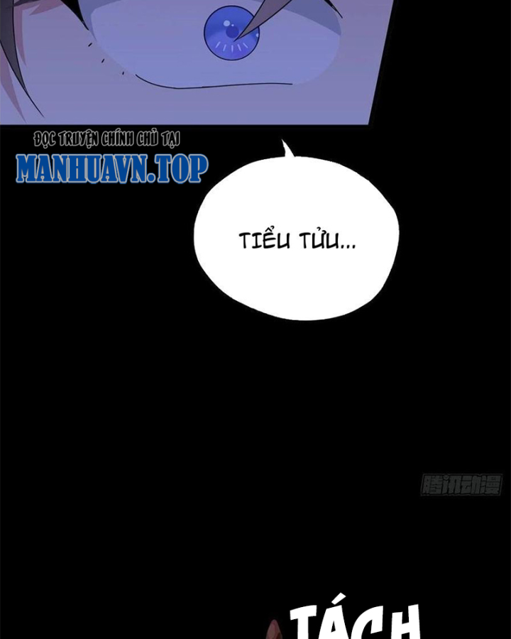 Mạt Thế Lạc Viên Chapter 3 - Trang 2