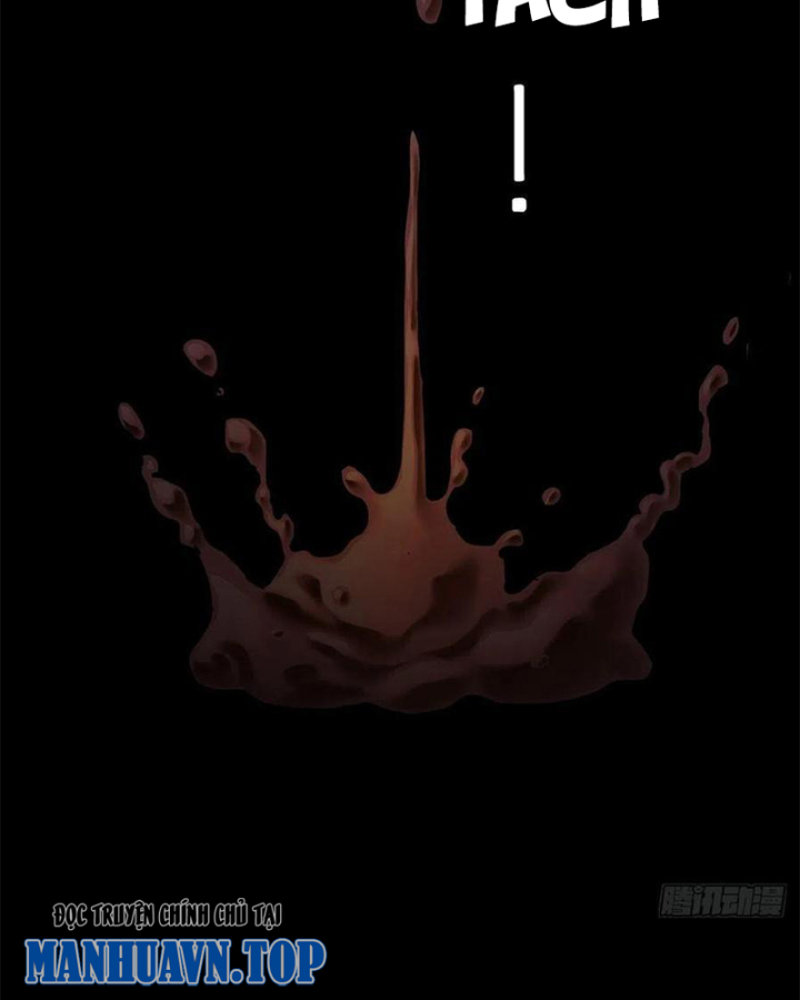 Mạt Thế Lạc Viên Chapter 3 - Trang 2