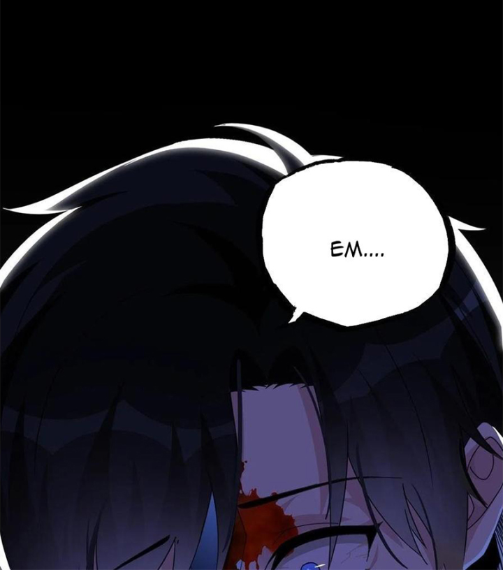 Mạt Thế Lạc Viên Chapter 3 - Trang 2