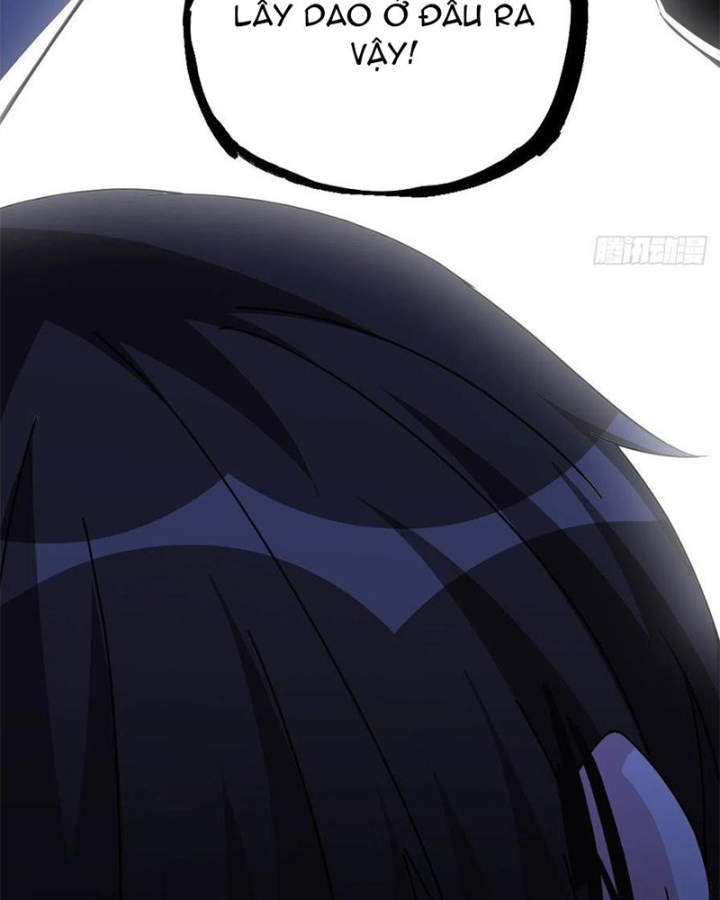 Mạt Thế Lạc Viên Chapter 3 - Trang 2