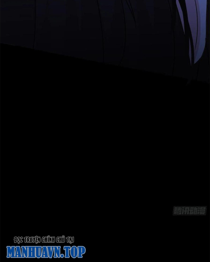 Mạt Thế Lạc Viên Chapter 3 - Trang 2