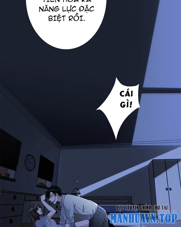 Mạt Thế Lạc Viên Chapter 3 - Trang 2