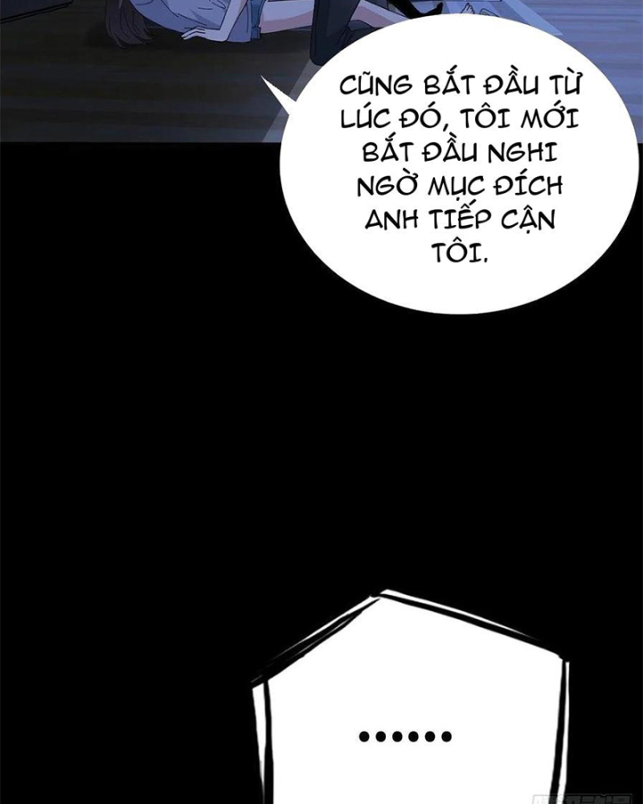 Mạt Thế Lạc Viên Chapter 3 - Trang 2