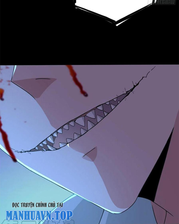 Mạt Thế Lạc Viên Chapter 3 - Trang 2