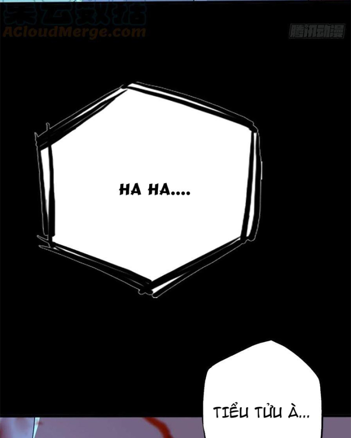 Mạt Thế Lạc Viên Chapter 3 - Trang 2