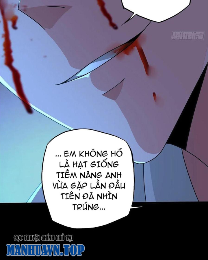 Mạt Thế Lạc Viên Chapter 3 - Trang 2