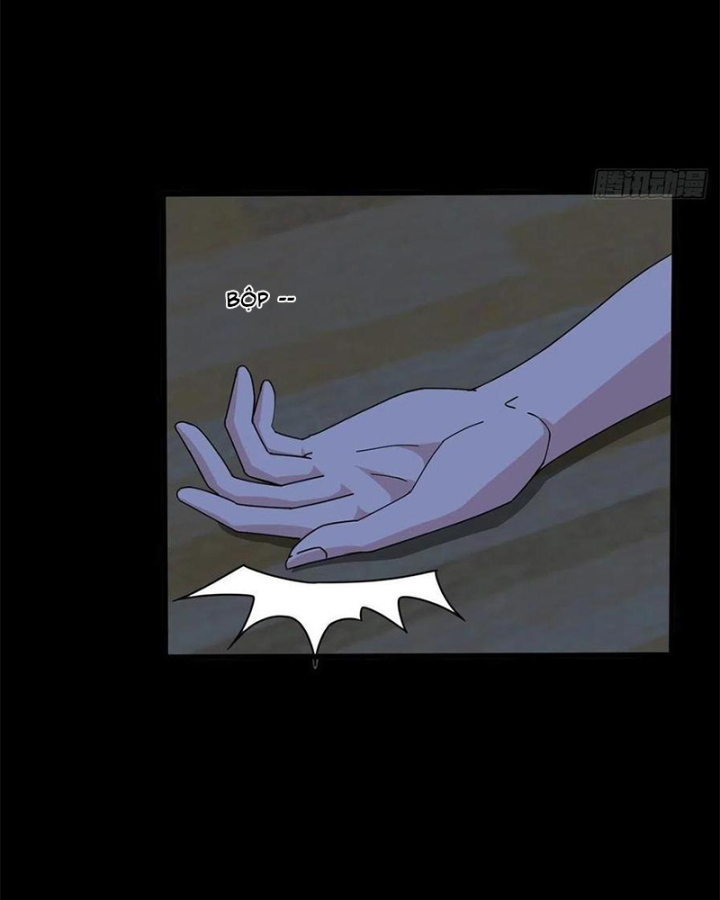 Mạt Thế Lạc Viên Chapter 3 - Trang 2