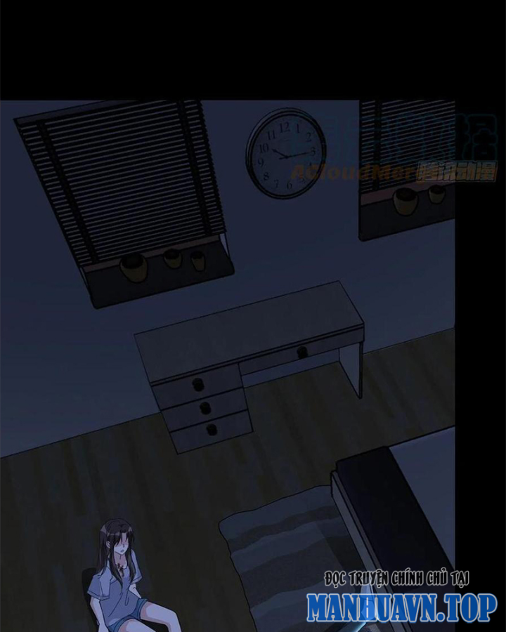 Mạt Thế Lạc Viên Chapter 3 - Trang 2