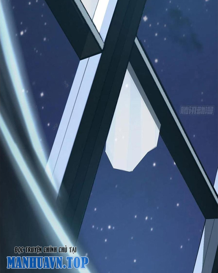 Mạt Thế Lạc Viên Chapter 3 - Trang 2